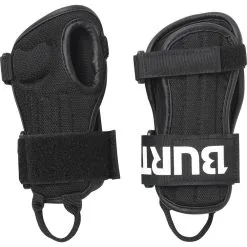 Burton Wrist Guards - Kids
