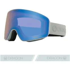 Dragon PXV Goggle -Burton Sales Store PXV Salt