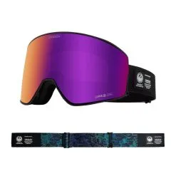 Dragon PXV2 Goggle -Burton Sales Store PXV2 Black Pearl 1 2023 ac4a29ee 9a8e 42de 8be7 7ad6c57ae9b8