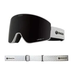 Dragon PXV2 Goggle -Burton Sales Store PXV2 Blizzard 1 2023