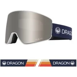 Dragon PXV2 Goggle -Burton Sales Store PXV2 Camper