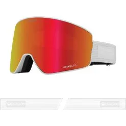 Dragon PXV2 Goggle -Burton Sales Store PXV2 Corduroy