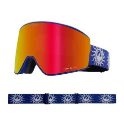 Dragon PXV2 Goggle -Burton Sales Store PXV2 Danny Davis 2022 1 2023 d346566c 1981 4a24 873d 179d12cafc4c