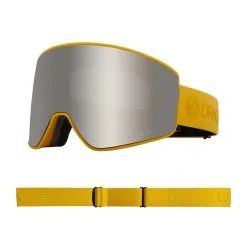 Dragon PXV2 Goggle -Burton Sales Store PXV2 Dijon 1 2023