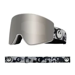 Dragon PXV2 Goggle -Burton Sales Store PXV2 Gigi 1 2023 b1a2a4ac 99e2 4e98 b500 0e9e33523076