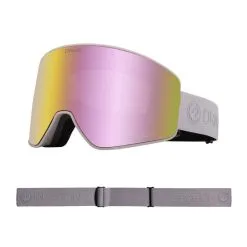 Dragon PXV2 Goggle -Burton Sales Store PXV2 Lilac 1 2023