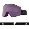 Dragon PXV2 Goggle