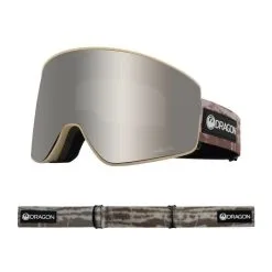 Dragon PXV2 Goggle -Burton Sales Store PXV2 Wash 1 2023