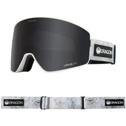 Dragon PXV2 Goggle -Burton Sales Store PXV2 Winter Hare 1