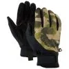 Burton Park Gloves