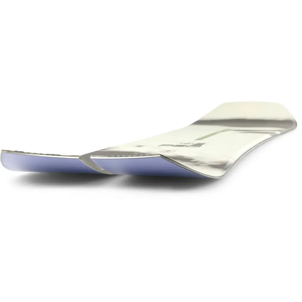 RIDE 2023 MTNPIG Snowboard 2 RIDE 2023 MTNPIG Snowboard - Image 2