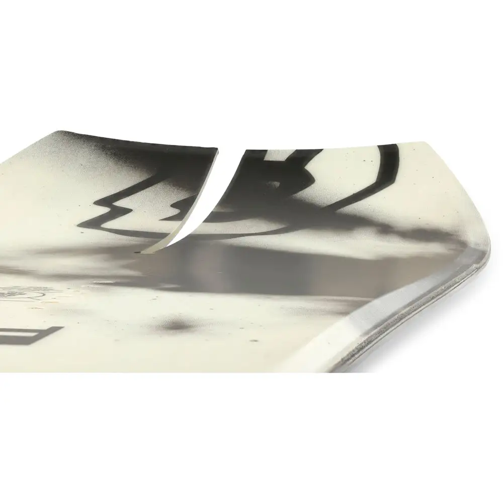 RIDE 2023 MTNPIG Snowboard 3 RIDE 2023 MTNPIG Snowboard - Image 3