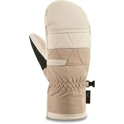 Dakine Fleetwood Mitts - Womens