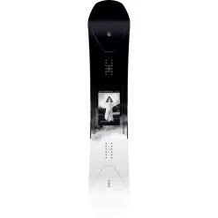 Capita 2024 Super DOA Snowboard -Burton Sales Store RST01 SUPERD.O.A.158w