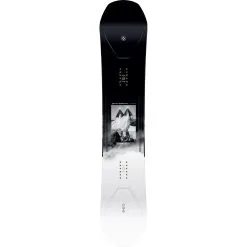 Capita 2024 Super DOA Snowboard -Burton Sales Store RST01 SUPERD.O.A.161w