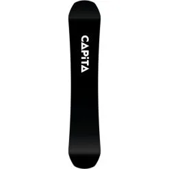 Capita 2024 Super DOA Snowboard -Burton Sales Store RST01 SUPERD.O.A.BASE