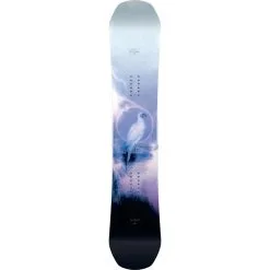 Capita 2024 Birds Of A Feather Snowboard - Womens