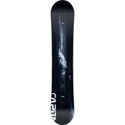 Capita 2024 Outerspace Living Snowboard -Burton Sales Store RST05 OUTERSPACE156
