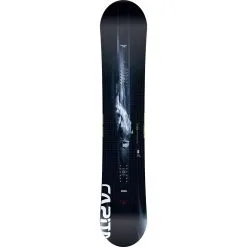 Capita 2024 Outerspace Living Snowboard -Burton Sales Store RST05 OUTERSPACE158