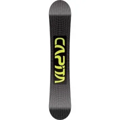 Capita 2024 Outerspace Living Snowboard -Burton Sales Store RST05 OUTERSPACE158BASE ee4adbea dd25 451e 8b23 905ae9dc0531