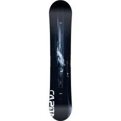 Capita 2024 Outerspace Living Snowboard -Burton Sales Store RST05 OUTERSPACE159W