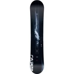 Capita 2024 Outerspace Living Snowboard -Burton Sales Store RST05 OUTERSPACE161W