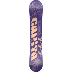 Capita 2024 Paradise Snowboard - Womens -Burton Sales Store RST06PARADISE 147BASE