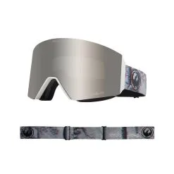 Dragon RVX OTG Mag Goggle