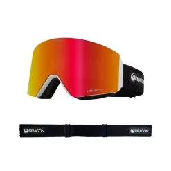 Dragon RVX OTG Mag Goggle -Burton Sales Store RVX MAG OTG Icon 1 2023