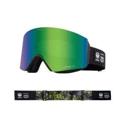 Dragon RVX OTG Mag Goggle 20 Dragon RVX OTG Mag Goggle -Burton Sales Store RVX MAG OTG Lichen 1 2023