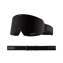 Dragon RVX OTG Mag Goggle 23 Dragon RVX OTG Mag Goggle -Burton Sales Store RVX MAG OTG Midnight 1 2023