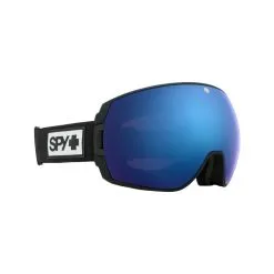 Spy Legacy Goggle -Burton Sales Store Resize SPY 19 Legacy MatteBlack HDPlusRosewDarkBlueSpectraMirror HDPlusLLLightGrayGreenwRedSpectraMi