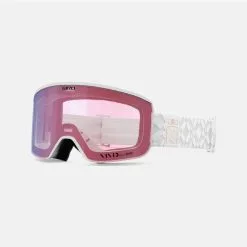 Giro Ella Goggle - Womens -Burton Sales Store Resize giro ella goggle white limitless vivid infrared hero