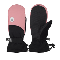 ROJO Maximise Mitts - Womens