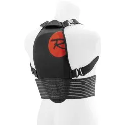 Rossignol Rpg Strap - Kids