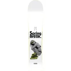 Capita 2024 Slush Slashers 2.0 Snowboard