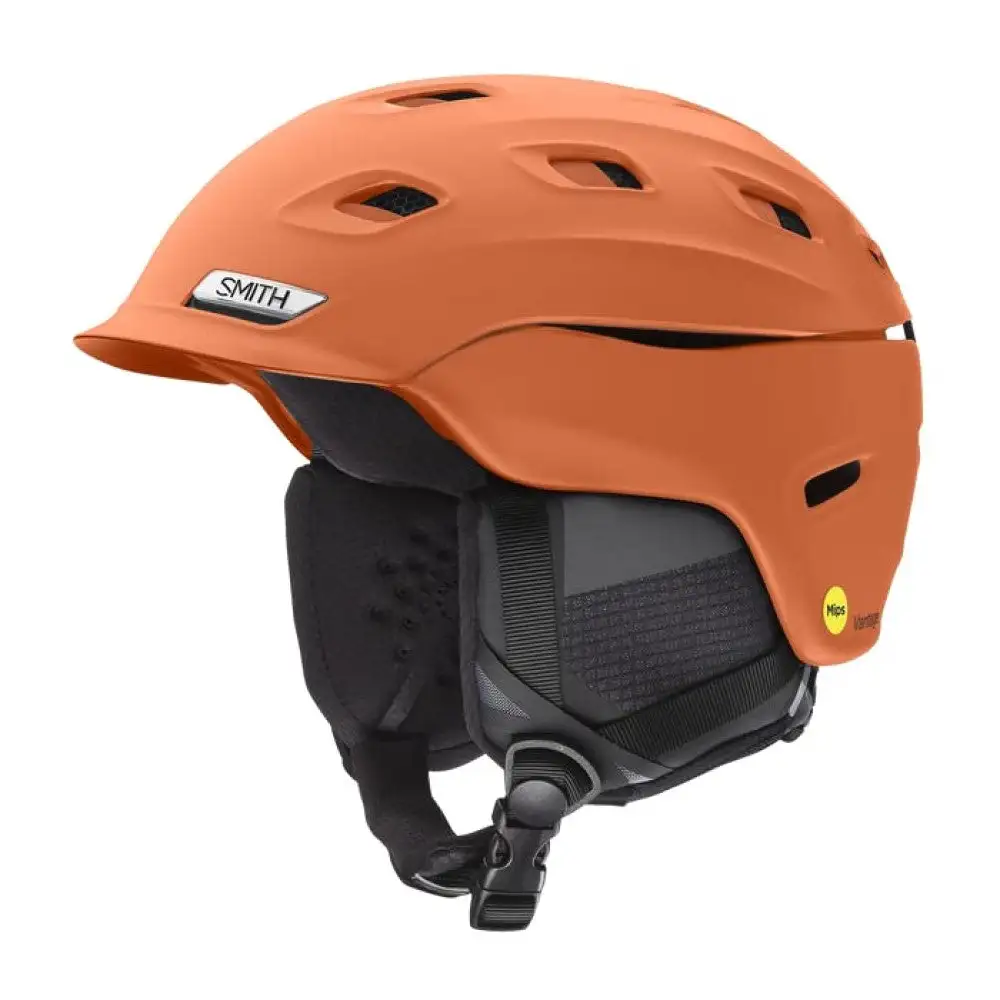 Smith Vantage Mips Helmet 2 Smith Vantage Mips Helmet - Image 2
