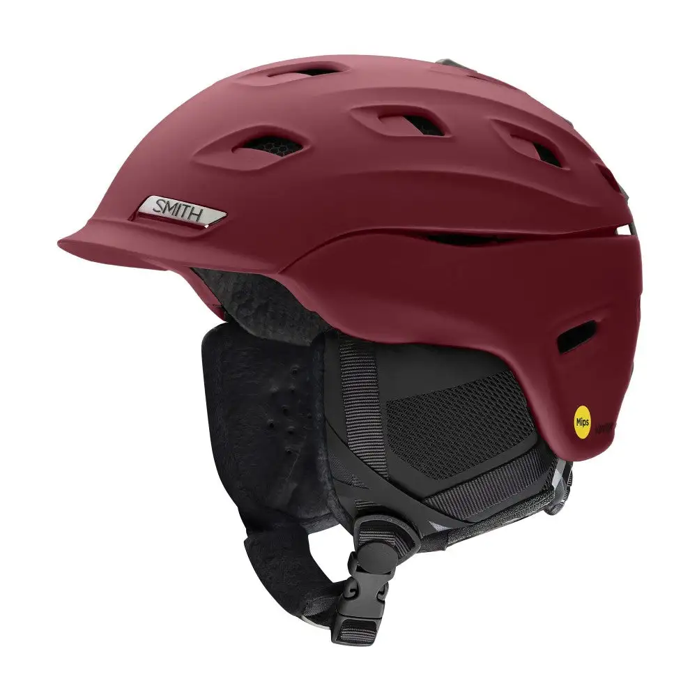 Smith Vantage Mips Helmet - Womens 1 Smith Vantage Mips Helmet - Womens