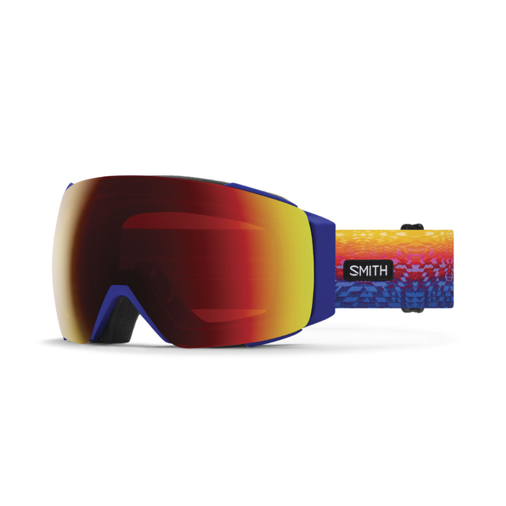 Smith I/O Mag Goggle 6 Smith I/O Mag Goggle - Image 6