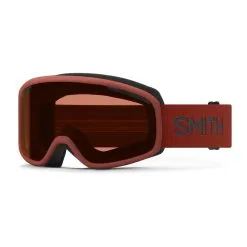 Smith Vogue Goggle -Burton Sales Store SMITHVogueGoggle2024 Terra