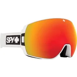 Spy Legacy Goggle -Burton Sales Store SPG LEMWRS