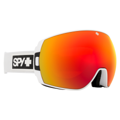 Spy Legacy SE Goggle -Burton Sales Store SPY 20 LegacySE MatteWhite HDPlusBronzeWRedSpectraMirror HDPlusLLYellowWGreenSpectraMirror 3100000000076 01 1024x1024 2x 9e9fbd3b 8b1d 4607 b2cc 5813b462c998