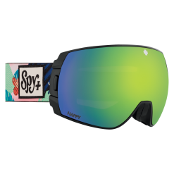 Spy Legacy SE Goggle -Burton Sales Store SPY 21 LegacySE JungleCat HappyBronzewithLightGreenSpectraMirror HappyLLPersimmonwithSilverSpectraMirror 3100000000147 01 1024x1024 2x f16bc949 035d 4b88 a4cd bf1b14e190d8