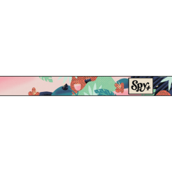 Spy Legacy SE Goggle -Burton Sales Store SPY 21 LegacySE JungleCat HappyBronzewithLightGreenSpectraMirror HappyLLPersimmonwithSilverSpectraMirror 3100000000147 04 1024x1024 c86d2520 a9f2 4a94 86d8 42d70d24a47b