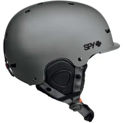Spy Lil Galactic Mips Helmet