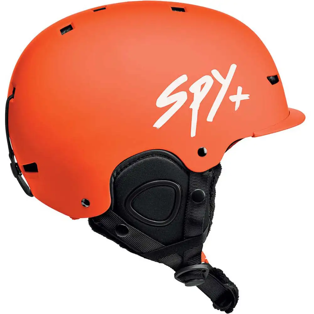 Spy Lil Galactic Mips Helmet 3 Spy Lil Galactic Mips Helmet - Image 3