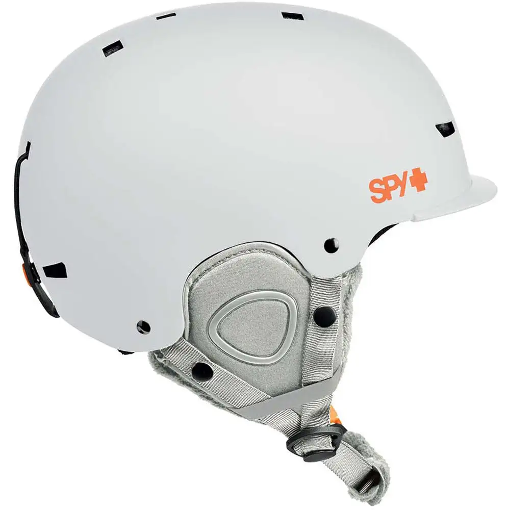 Spy Lil Galactic Mips Helmet 4 Spy Lil Galactic Mips Helmet - Image 4