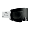 Spy Marauder Asian Fit Goggle