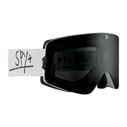 Spy Marauder Asian Fit Goggle