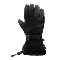 Swany X-Plorer Gloves